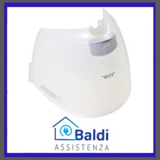 RICAMBIO ORIGINALE SERBATOIO