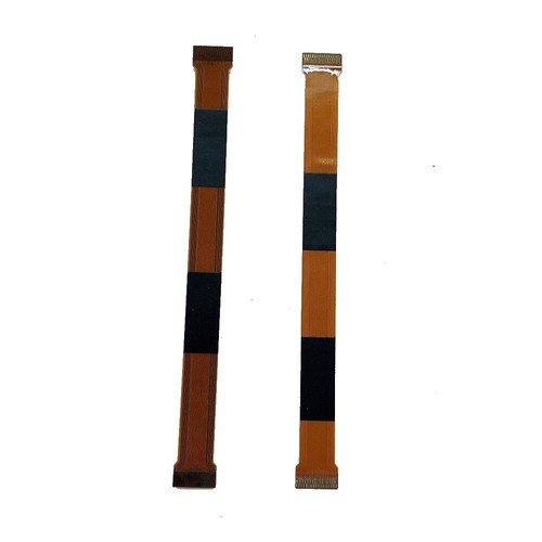 2pcs nuovo per - nuovo, p500