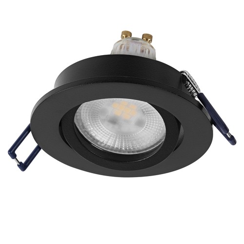 Osram faretto incasso - faretto, da