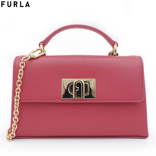 Furla 1927 borsetta mini - 1927,