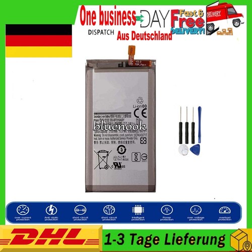 Batteria per samsung galaxy - samsung,