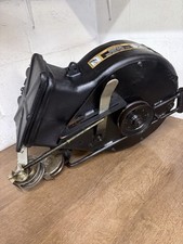 John Deere Power Flo