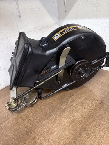 John deere power - deere,