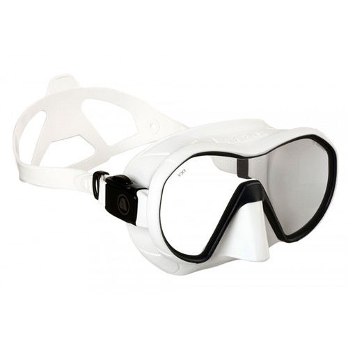 Apeks maschera subacquea vx1 - maschera,