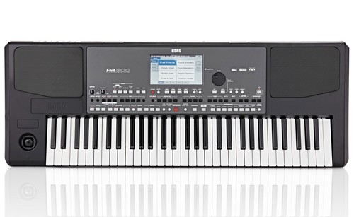 Korg 600 - korg,