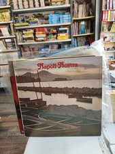 Napoli nostra Carosone Di