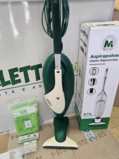 Folletto 135 con 40 uso - 40,