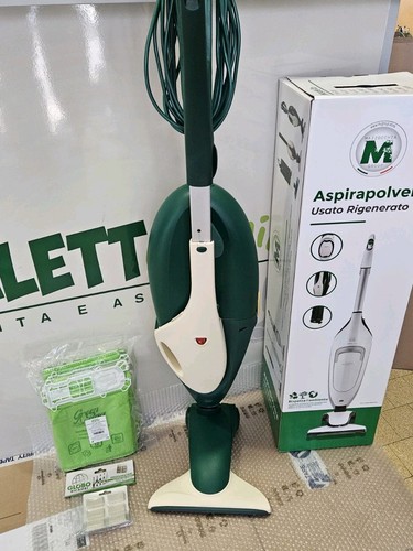 Folletto 135 con 40 uso - 135, hd