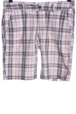 H&M L.O.G.G. Bermuda Donna