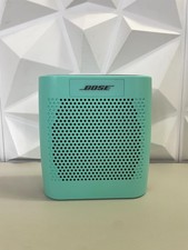 Bose SoundLink Color bluetooth