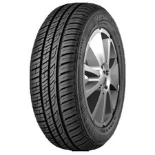 Gomme Estive Barum 135/80 R13