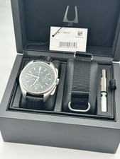 Bulova Special Edition Lunar