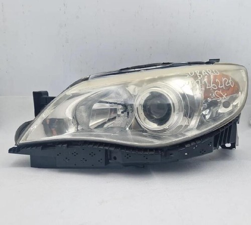 84001fg032 faro anteriore - 84001fg032,