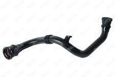 TUBO INTERCOOLER TURBO ARIA