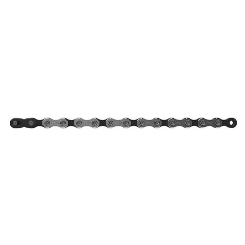 Compatibile con sram catena - compatibile,