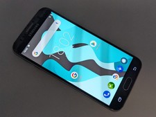 Smartphone Android Samsung