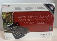 Nuovo Hauppauge WinTV-HVR-950Q