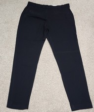 Pantalone donna Massimo Dutti