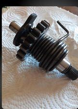 husqvarna sm 125 2007