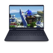 Alienware Aurora Ac16250 Gaming 16" Intel® Core™ 7-240H Series 2, 10 core 512 G