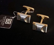 FREE Shipping Vintage