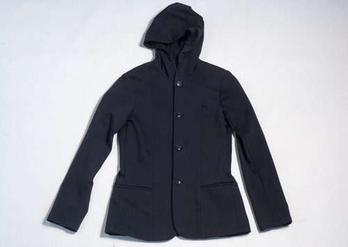 Giacca junior emporio armani - junior,