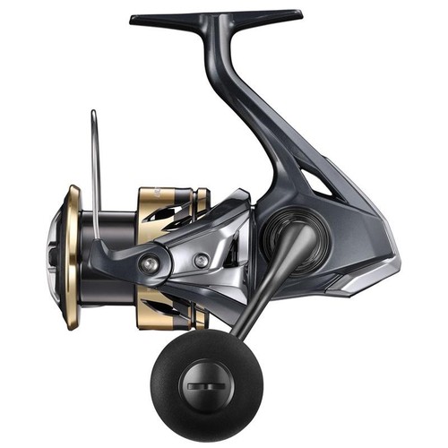 Brand new shimano ultegra - shimano,