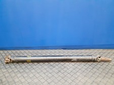 TRASMISSIONE CENTRALE / 254970