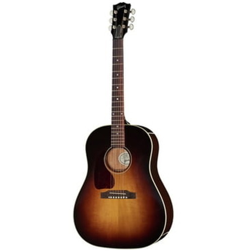 Gibson standard vs - gibson, j-45