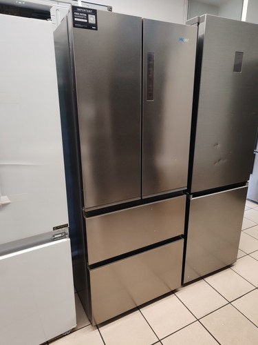 Haier hfr3718enm - haier,