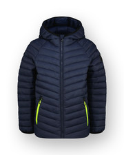 Giacca Vingino Boys giacca da