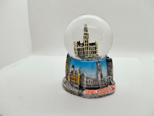 Snowball palla neve misura - palla,