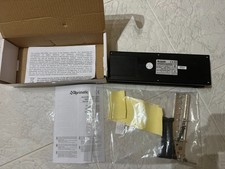 Aprimatic Varia Attuatore