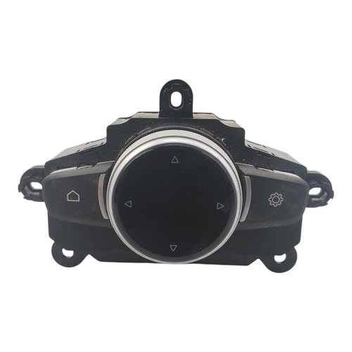 Joystick modulo comando - joystick,