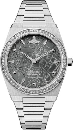 Orologio vivienne westwood - orologio,