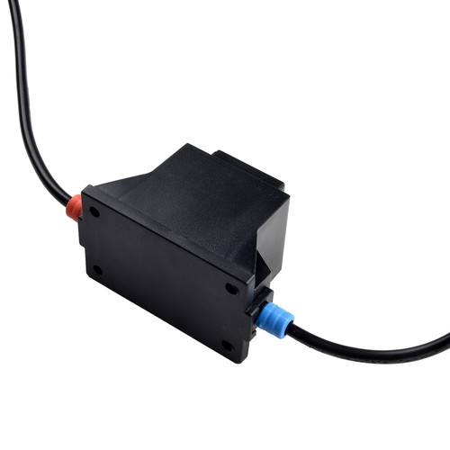 Trasformatore led 24v - trasformatore, in