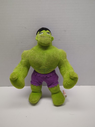 Marvel super hero squad - marvel,