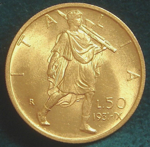 Regno vittorio emanuele iii - vittorio, iii°