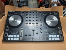 Traktor Kontrol S3 - Console