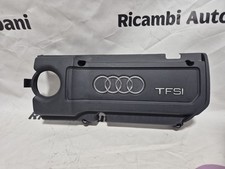 03C103939G Coperchio