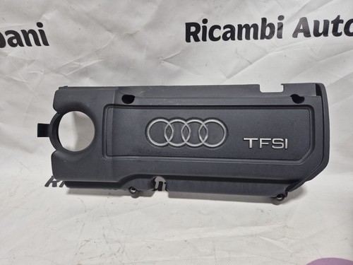 03c103939g coperchio - 03c103939g,