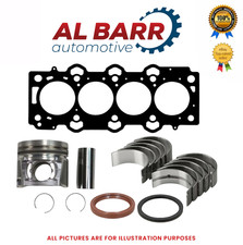 Kia Sportage 1.7 Crdi D4FD