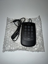 Tastiera telecomando yaesu - telecomando,