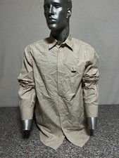 CAMICIA CALVIN KLEIN SHIRT