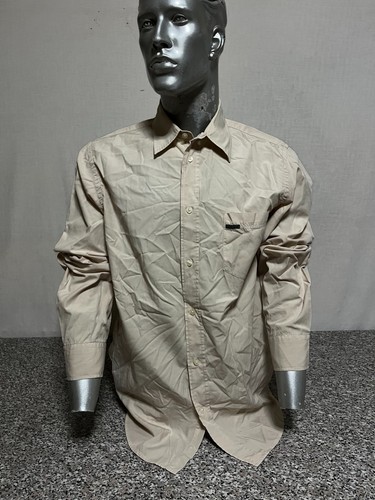 Camicia calvin klein shirt - calvin,