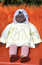 Riproduzione vintage armand - vintage,