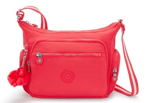 Kipling - (tg.,