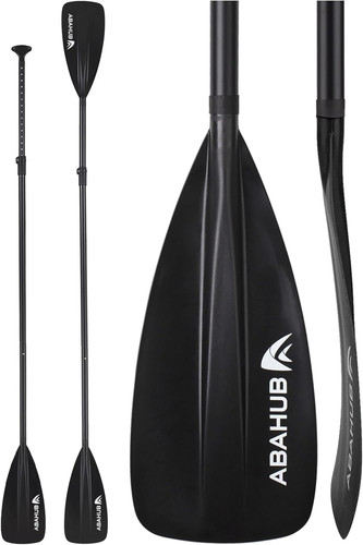 Pagaia sup alluminio - pagaia,