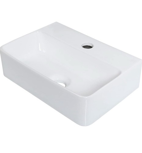 Ibergrif m41101 bagno bianco - ibergrif,