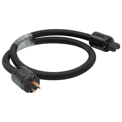 12awg ofc placcato argento - placcato,